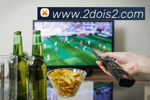 用户互动社区